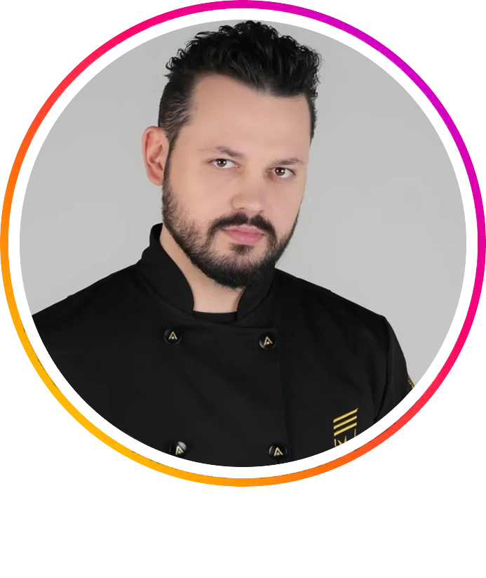 01 - Alisson