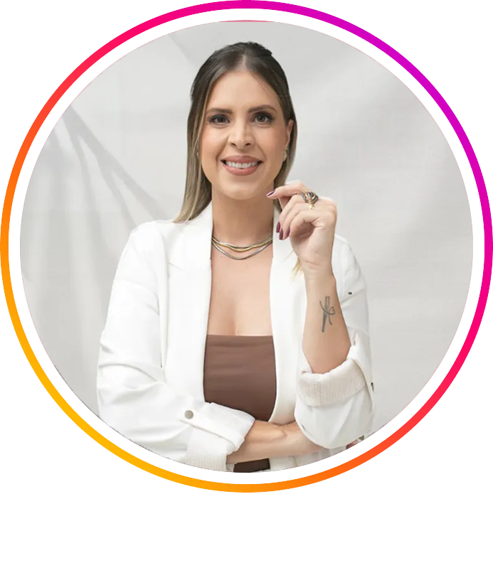 03 - Carol Lorencetti