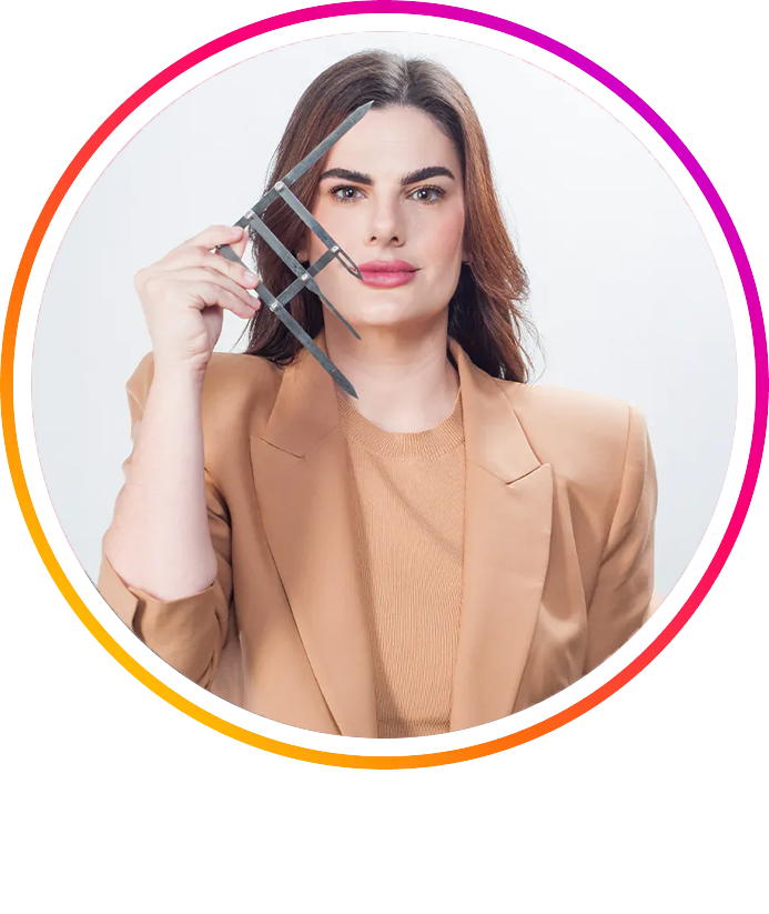 04 - Anna Webber