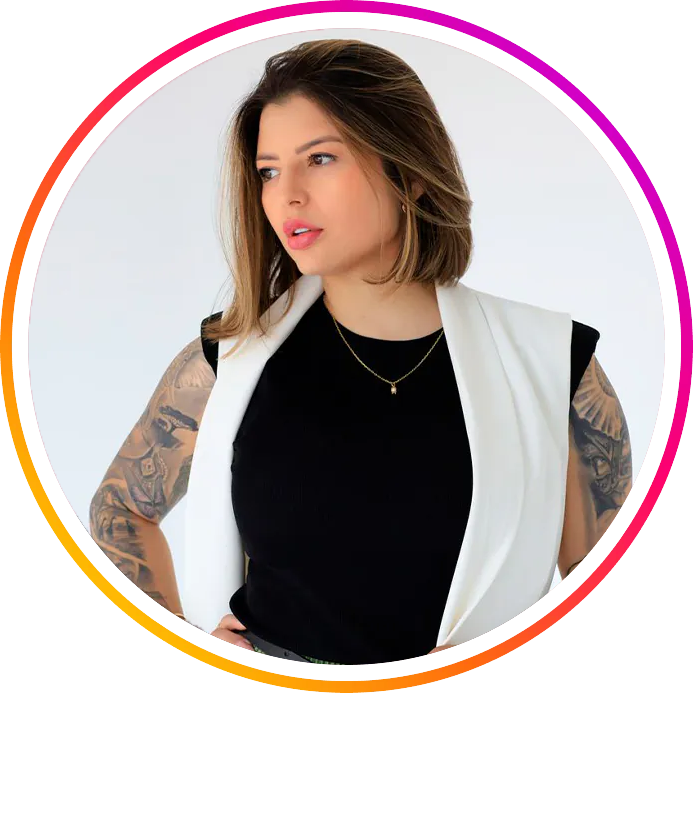 04 - Jéssica Pimentel