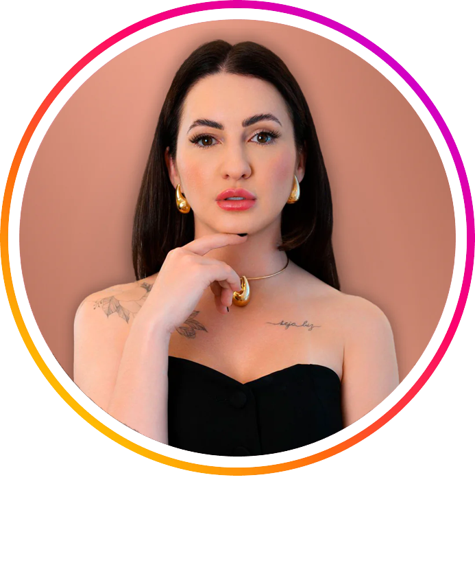 07 - Dani