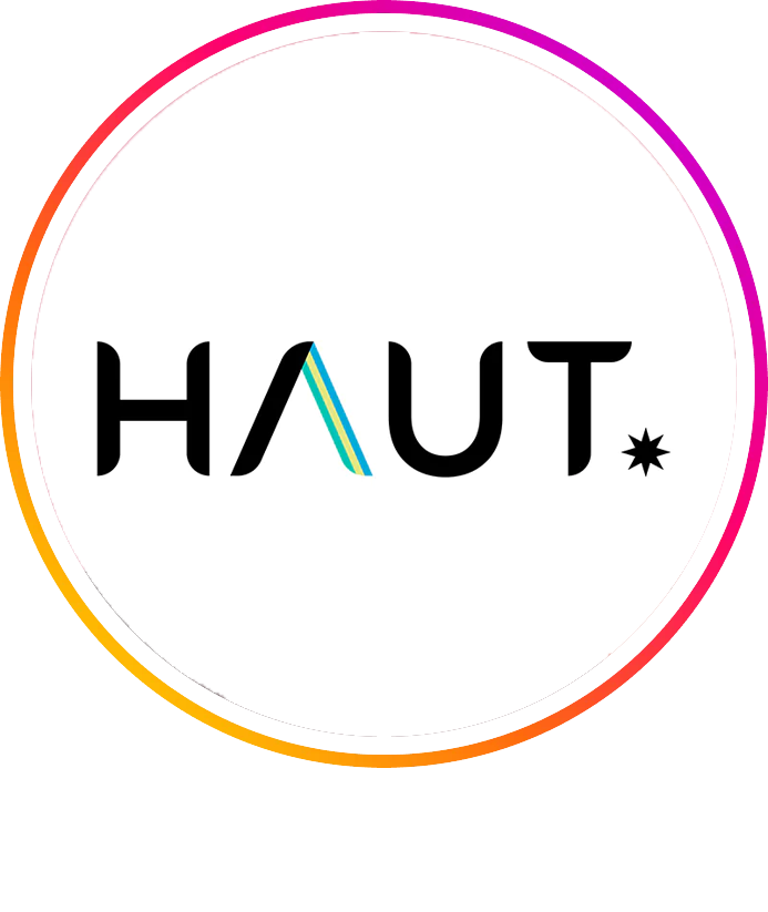 Haut Group