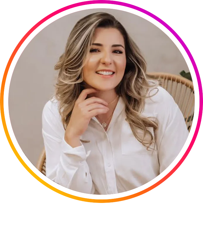 Simone Pertusatti